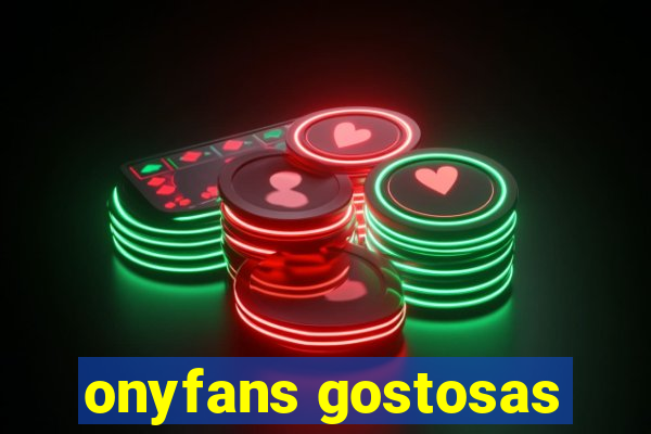 onyfans gostosas